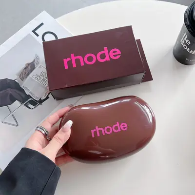 Glossy Solid Phone Case F32 - real product photo, wholesale Phone Case from Yaoford