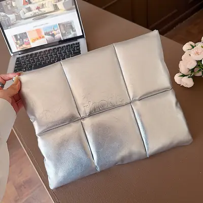 Glossy Solid Phone Case F36 - real product photo, wholesale Phone Case from Yaoford