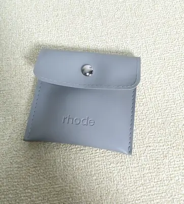 Glossy Solid Phone Case F38 - real product photo, wholesale Phone Case from Yaoford