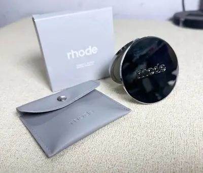 Glossy Solid Phone Case F39 - real product photo, wholesale Phone Case from Yaoford