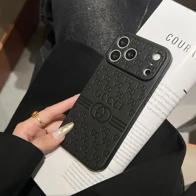 Web Stripe Phone Case G006 - real product photo, wholesale Phone Case from Yaoford