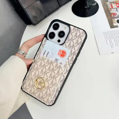 Web Stripe Phone Case G008 - real product photo, wholesale Phone Case from Yaoford