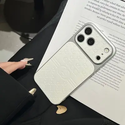 Web Stripe Phone Case G010 - real product photo, wholesale Phone Case from Yaoford
