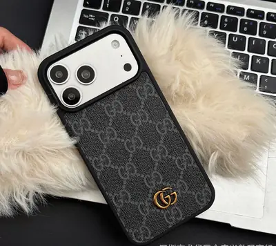 Web Stripe Phone Case G01209 - real product photo, wholesale Phone Case from Yaoford