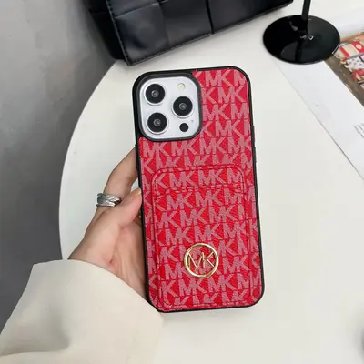 Web Stripe Phone Case G015 - real product photo, wholesale Phone Case from Yaoford