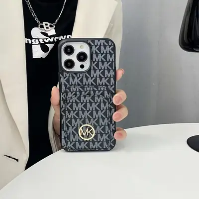 Web Stripe Phone Case G016 - real product photo, wholesale Phone Case from Yaoford