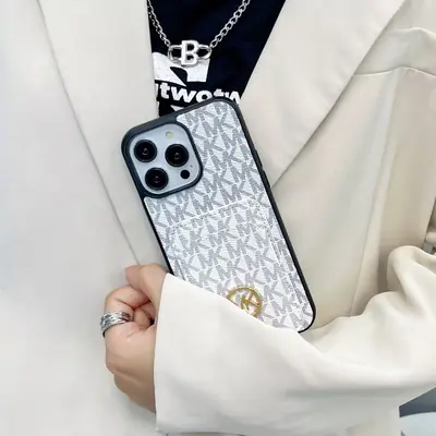 Web Stripe Phone Case G017 - real product photo, wholesale Phone Case from Yaoford