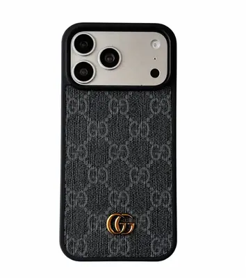 Web Stripe Phone Case G018 - real product photo, wholesale Phone Case from Yaoford