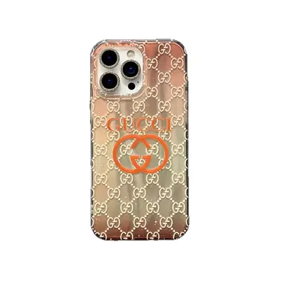 Web Stripe Phone Case G019 - real product photo, wholesale Phone Case from Yaoford