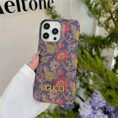 Web Stripe Phone Case G02013 - real product photo, wholesale Phone Case from Yaoford