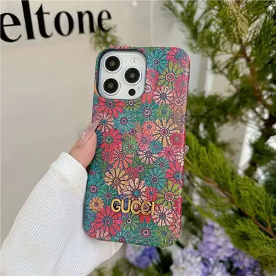 Web Stripe Phone Case G02113 - real product photo, wholesale Phone Case from Yaoford