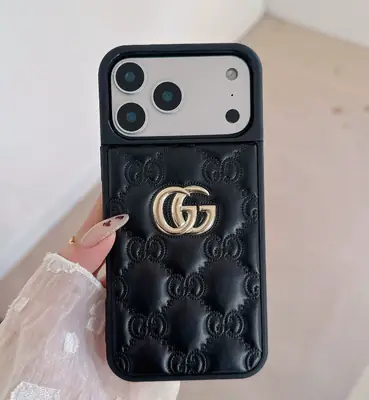 Web Stripe Phone Case G02314 - real product photo, wholesale Phone Case from Yaoford