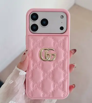 Web Stripe Phone Case G02414 - real product photo, wholesale Phone Case from Yaoford