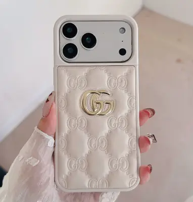 Web Stripe Phone Case G02514 - real product photo, wholesale Phone Case from Yaoford