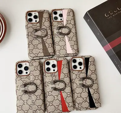 Web Stripe Phone Case G03132 - real product photo, wholesale Phone Case from Yaoford