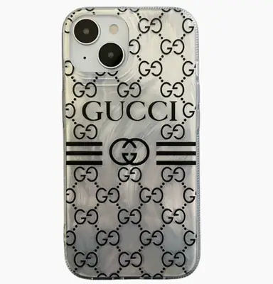 Web Stripe Phone Case G03205 - real product photo, wholesale Phone Case from Yaoford