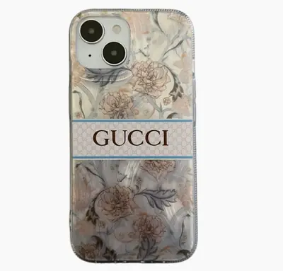 Web Stripe Phone Case G03305 - real product photo, wholesale Phone Case from Yaoford