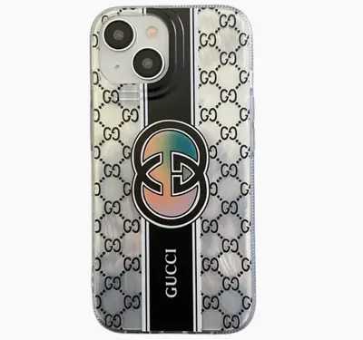 Web Stripe Phone Case G03405 - real product photo, wholesale Phone Case from Yaoford