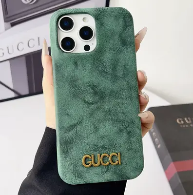 Web Stripe Phone Case G052 - real product photo, wholesale Phone Case from Yaoford