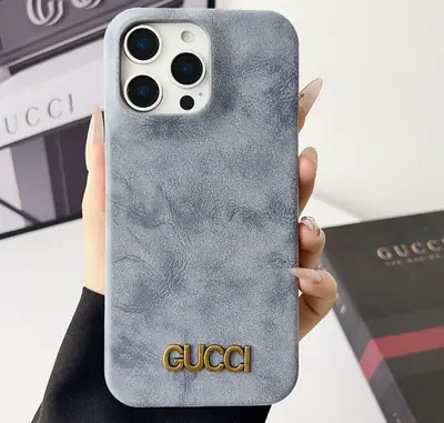 Web Stripe Phone Case G054 - real product photo, wholesale Phone Case from Yaoford