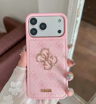 Denim Triangle Phone Case GU01914 - real product photo, wholesale Phone Case from Yaoford