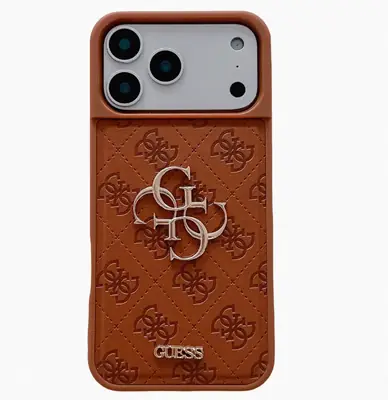 Denim Triangle Phone Case GU02314 - real product photo, wholesale Phone Case from Yaoford