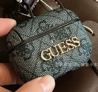 Denim Triangle Phone Case GU025 green - real product photo, wholesale Phone Case from Yaoford