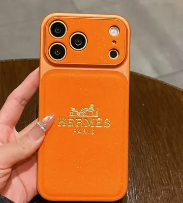 Leather Hardware Phone Case H01315 - real product photo, wholesale Phone Case from Yaoford