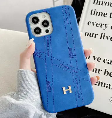 Quilted Crystal Phone Case H05614 - real product photo, wholesale Phone Case from Yaoford