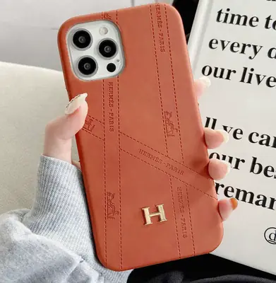 Quilted Crystal Phone Case H058 - real product photo, wholesale Phone Case from Yaoford