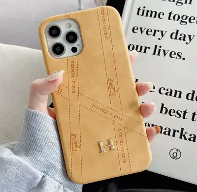 Quilted Crystal Phone Case H059 - real product photo, wholesale Phone Case from Yaoford