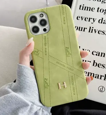 Quilted Crystal Phone Case H060 - real product photo, wholesale Phone Case from Yaoford