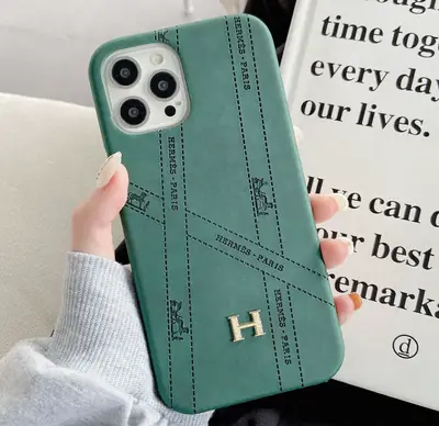Quilted Crystal Phone Case H061 - real product photo, wholesale Phone Case from Yaoford
