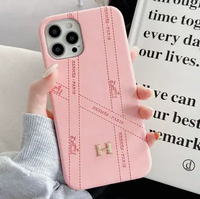 Quilted Crystal Phone Case H062 - real product photo, wholesale Phone Case from Yaoford