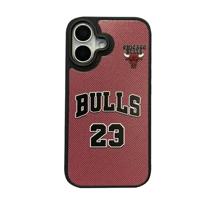 Sportswear Logo Phone Case JD013 - real product photo, wholesale Phone Case from Yaoford