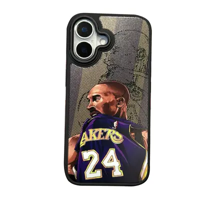 Sportswear Logo Phone Case JD015 - real product photo, wholesale Phone Case from Yaoford