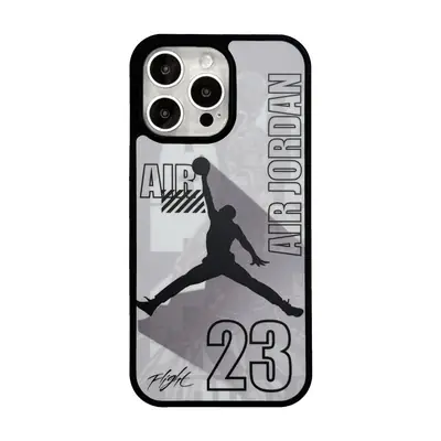 Sportswear Logo Phone Case JD01711 - real product photo, wholesale Phone Case from Yaoford