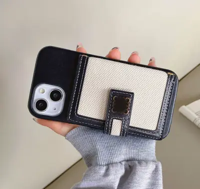 Puzzle Panel Phone Case L01517 - real product photo, wholesale Phone Case from Yaoford