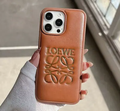 Puzzle Panel Phone Case L01815 - real product photo, wholesale Phone Case from Yaoford