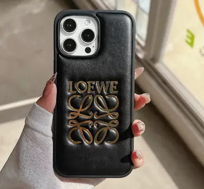 Puzzle Panel Phone Case L01915 - real product photo, wholesale Phone Case from Yaoford