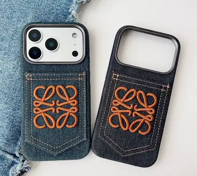 Puzzle Panel Phone Case L02032 - real product photo, wholesale Phone Case from Yaoford