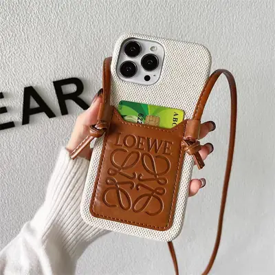 Puzzle Panel Phone Case L02118 - real product photo, wholesale Phone Case from Yaoford
