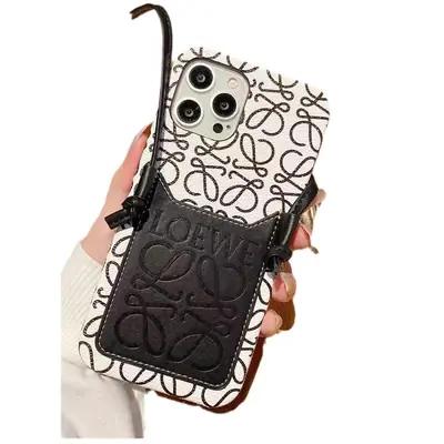 Puzzle Panel Phone Case L02518 - real product photo, wholesale Phone Case from Yaoford