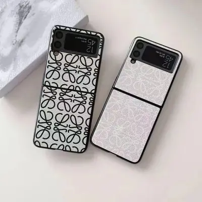Puzzle Panel Phone Case L02614 - real product photo, wholesale Phone Case from Yaoford