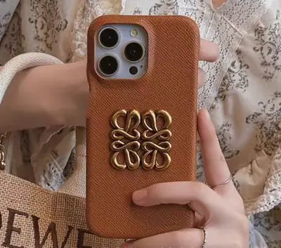 Puzzle Panel Phone Case L03019 - real product photo, wholesale Phone Case from Yaoford