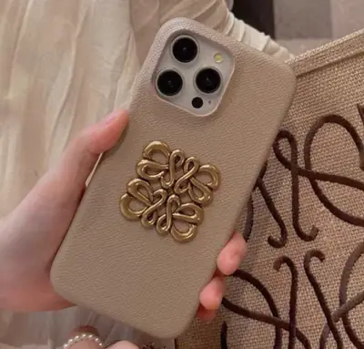 Puzzle Panel Phone Case L03119 - real product photo, wholesale Phone Case from Yaoford
