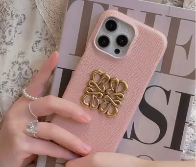 Puzzle Panel Phone Case L03219 - real product photo, wholesale Phone Case from Yaoford