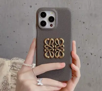 Puzzle Panel Phone Case L03319 - real product photo, wholesale Phone Case from Yaoford