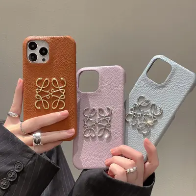 Puzzle Panel Phone Case L03415 - real product photo, wholesale Phone Case from Yaoford