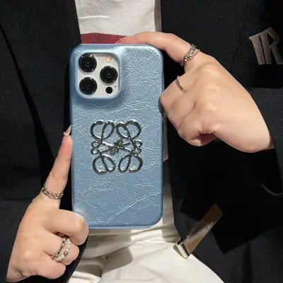 Puzzle Panel Phone Case L03615 - real product photo, wholesale Phone Case from Yaoford